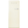 SMEG FAB28LCR3 - 1387891 - zdjęcie 3